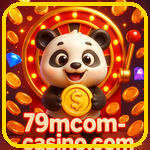 79m.com